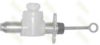 Brake ENGINEERING MC1643BE Master Cylinder, clutch